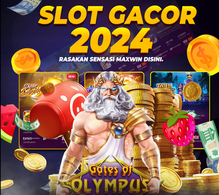 เว็บตรงไม่ผ่านเอเย่นต์ 2024 ดู ยัง ไง